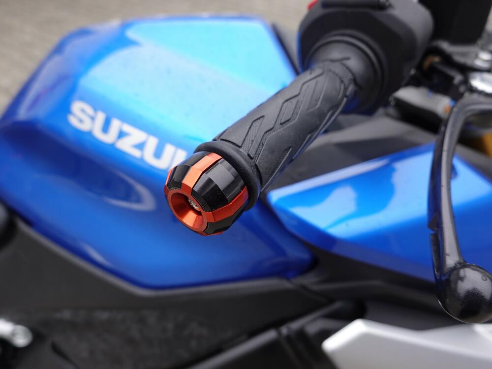 TMP-Lenkergewichte-Stealth-Aluminium-orange-10148