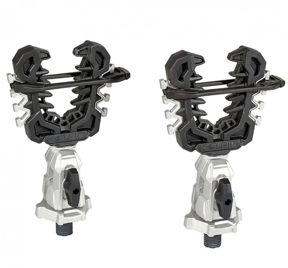 Kolpin_Rhino_Grip_Pro___2_Stueck___Werkzeug_Waffen_Halterung___Polaris_ATV_Lock___Ride_21561 Kolpin KXP Rhino Grip Pro - 2 Stück - Werkzeug / Waffen Halterung - Polaris ATV Lock & Ride