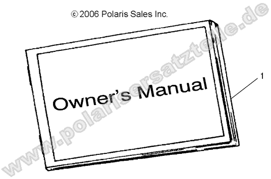 REFERENCE, MANUALS and INFORMATION