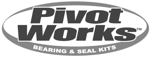 Pivot Works