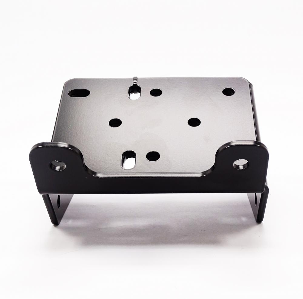 TMP_Seilwinden_Montageplatte___Suzuki_LTA_450_500_700_750_King_Quad_8138_3 TMP Seilwinden Montageplatte - Suzuki LTA 450 500 700 750 King Quad