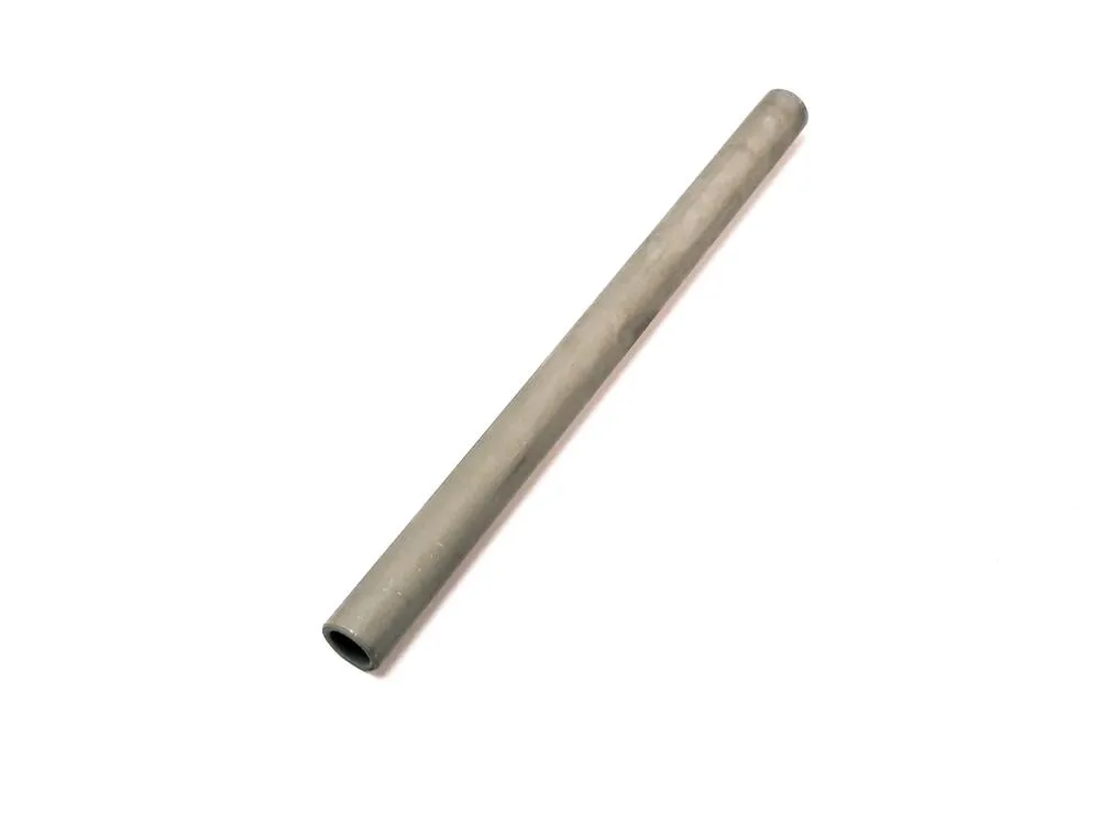 img-20230106-104450 TGB COLLAR - 511616