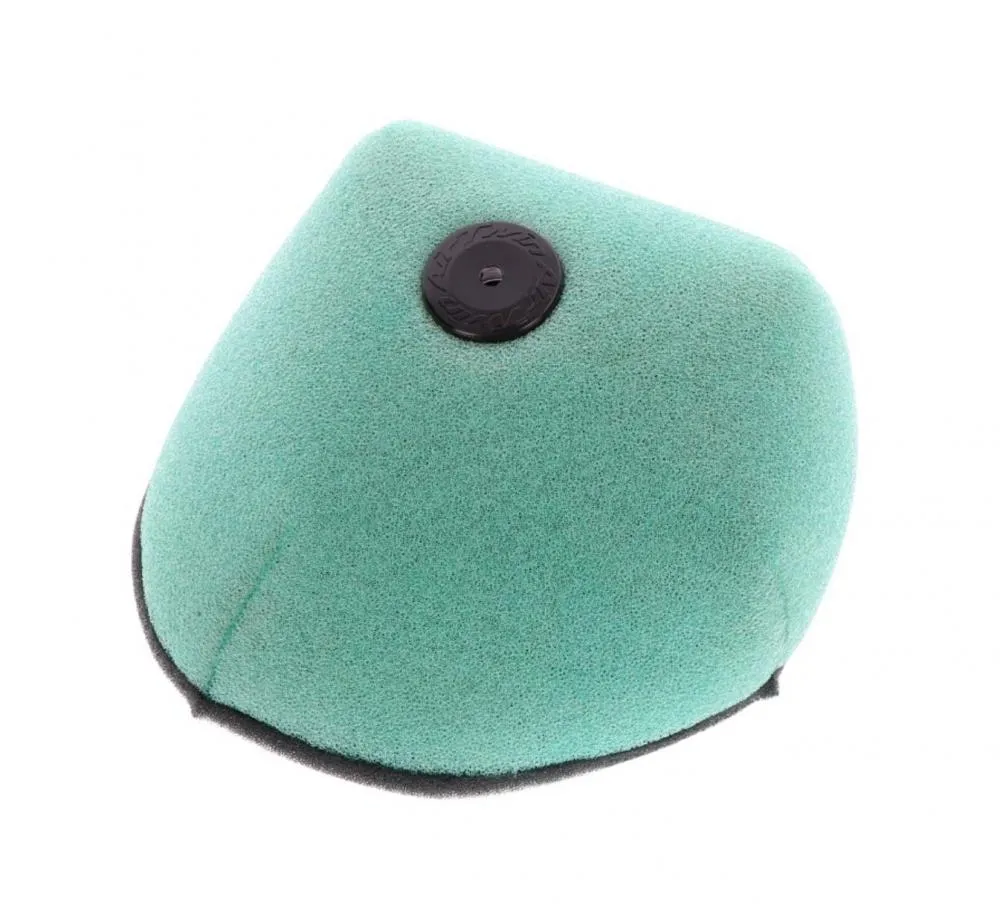 Twin Air MX Powerflow Luftfilter Eingeölt - Suzuki RMZ 250 2019- / RMZ 450 2018-