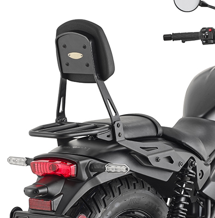 Givi-Sissybar-Rueckenlehne-schwarz-Kawasaki-Eliminator-500-2024-TS4134C-2