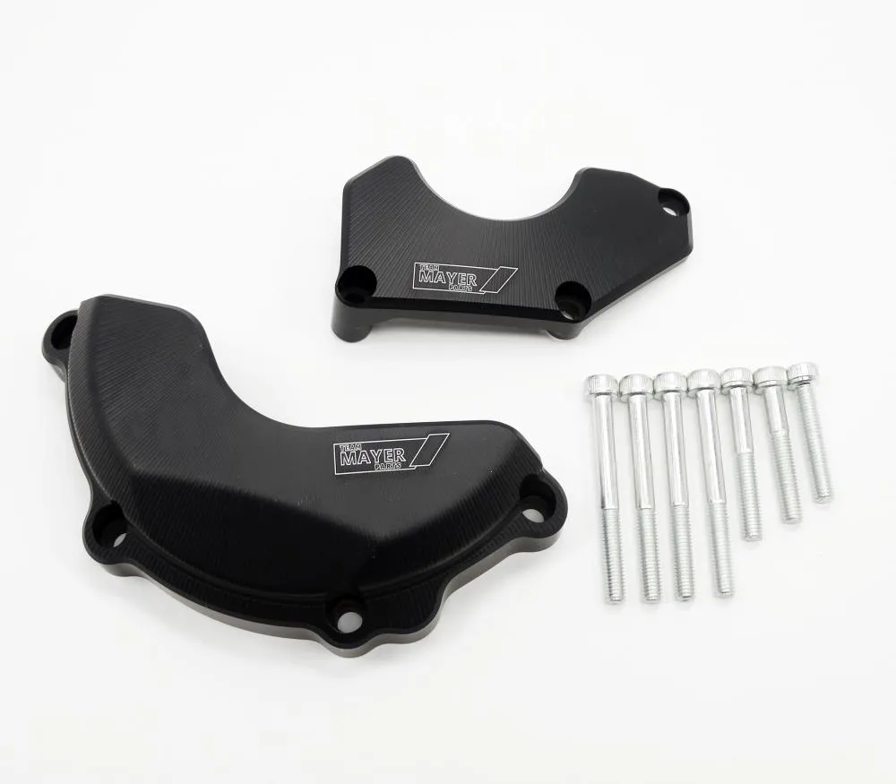 CNC_Motordeckelschutz_Suzuki_GSXR_600_750_2008_18__2 Racing CNC Motordeckelschutz Set schwarz Suzuki GSX-R 600 750 2008-18