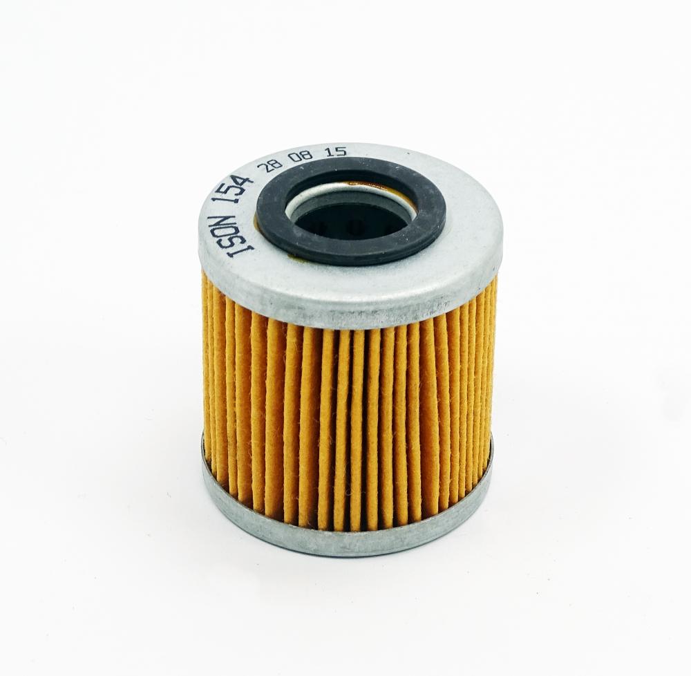 ISON Ölfilter 154 - Husqvarna