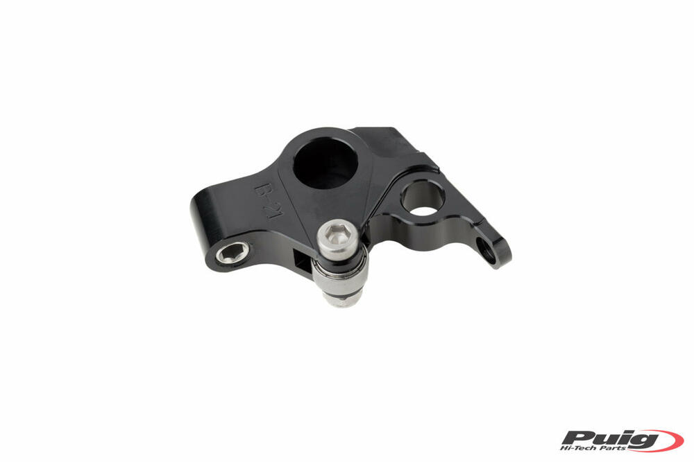 PUIG BREMSHEBEL ADAPTER PUIG MOD. DUCATI/KTM (B21) - 5444N