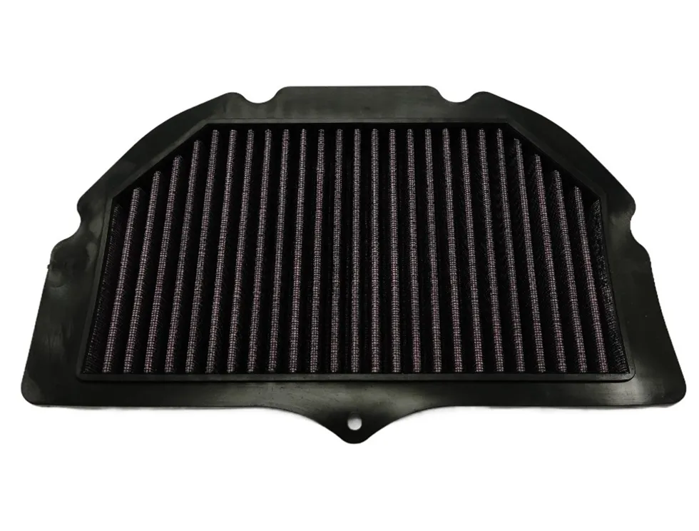 TMP Performance Sport Luftfilter 160792 - Suzuki GSX-R 1000 2005-08