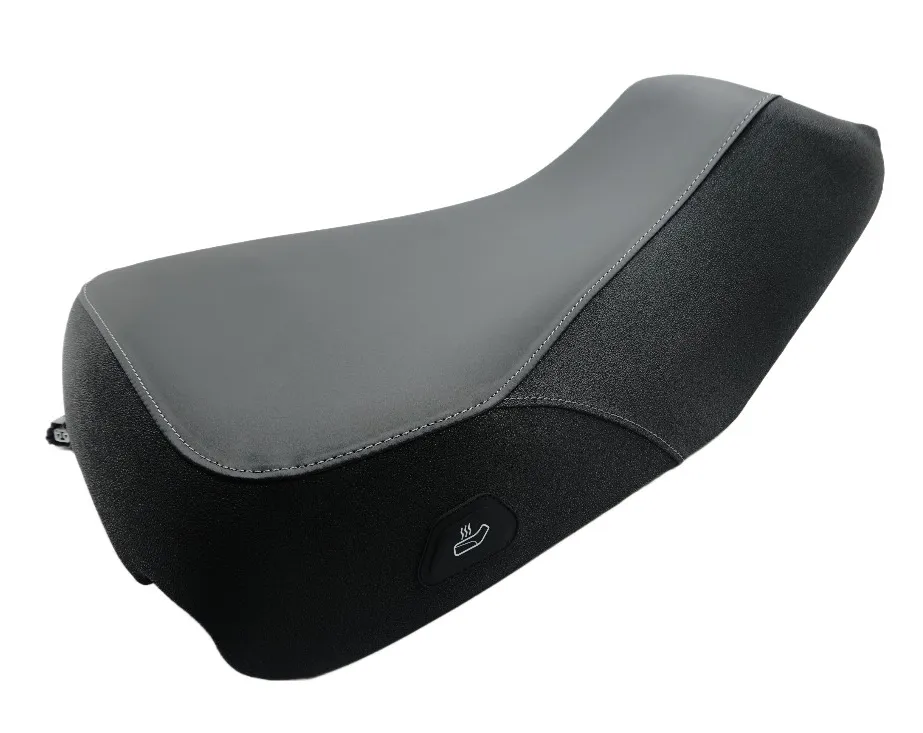 CFMoto Beheizter Sitz vorne (Sitzheizung) - CForce 850 / 1000 Gen3 - CF-9AYV-131000-8001 CFMoto Beheizter Sitz vorne (Sitzheizung) - CForce 850 / 1000 Gen3 - CF-9AYV-131000-8001