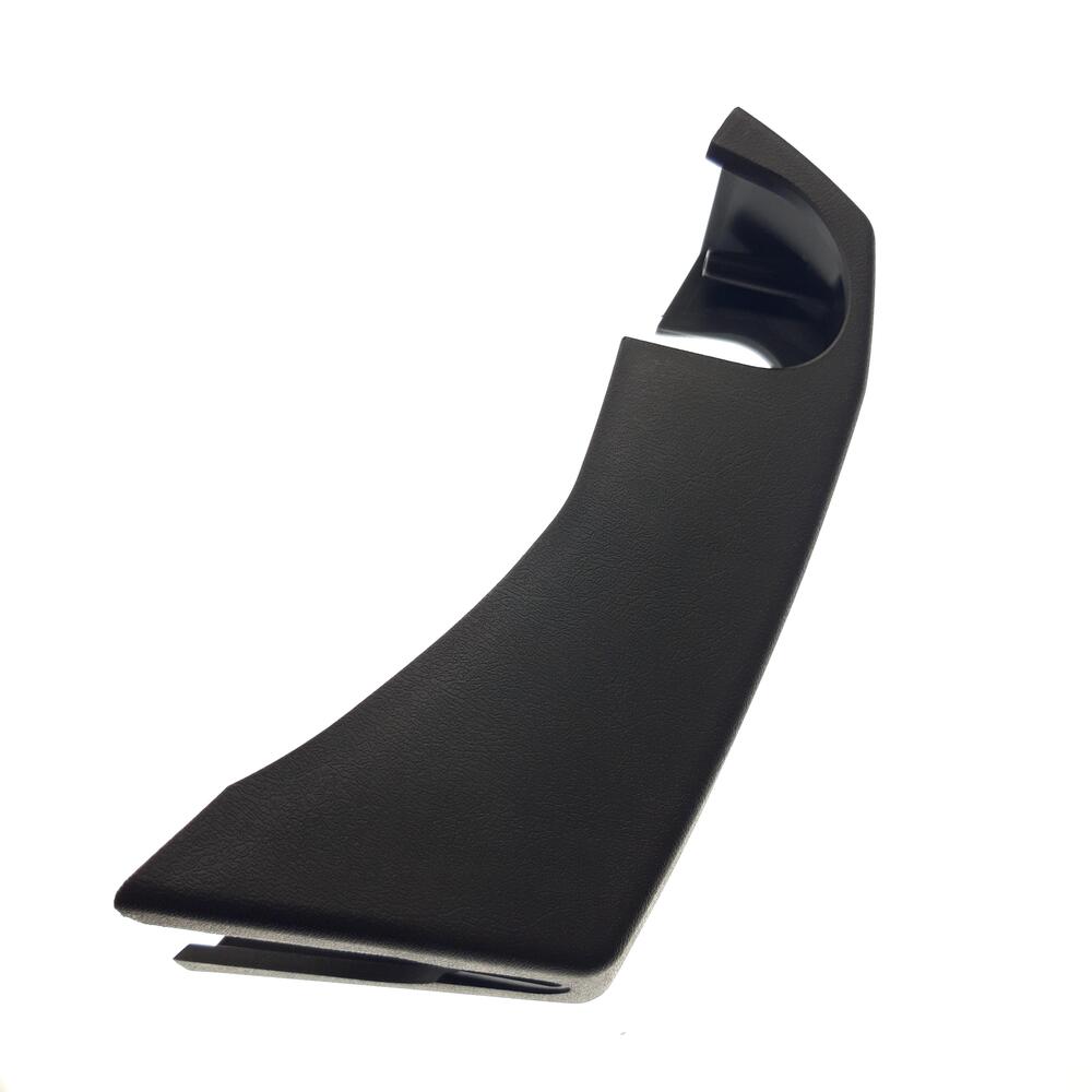 TGB ORNAMENTAL (RH) - 516082