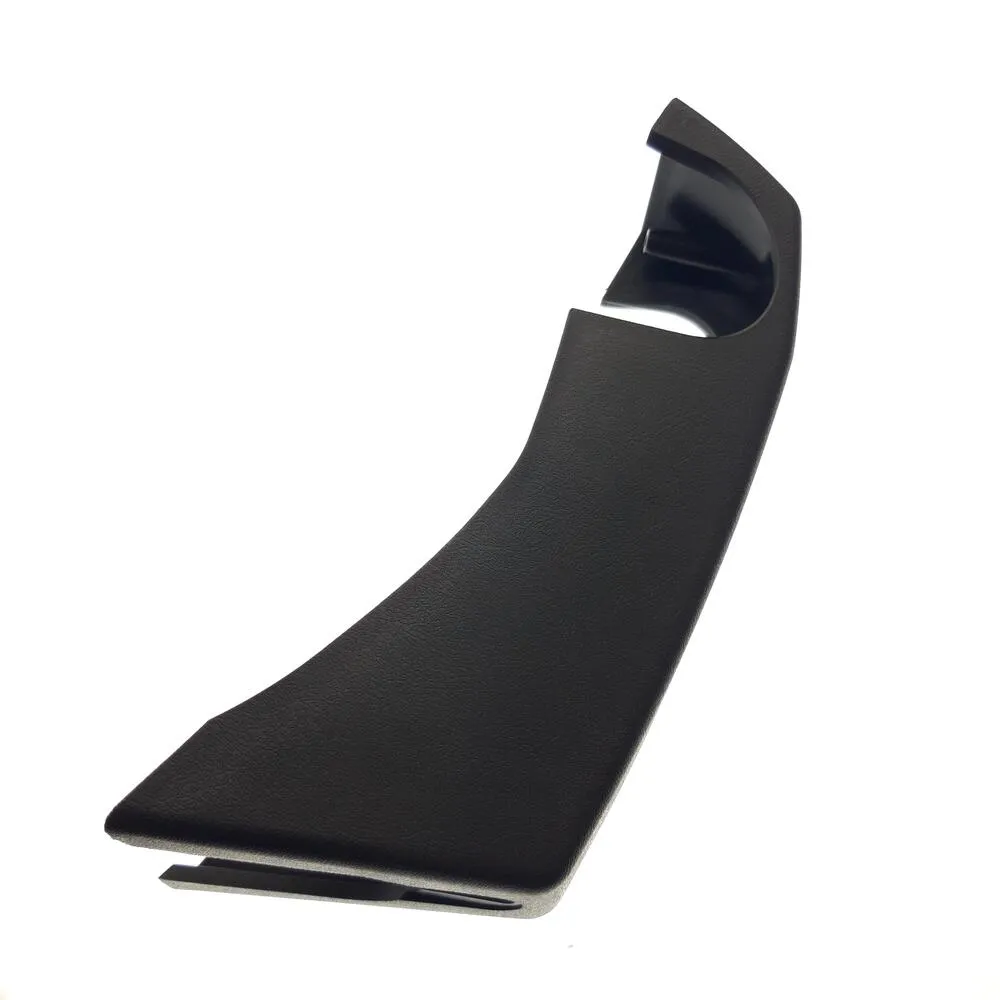 TGB ORNAMENTAL (RH) - 516082