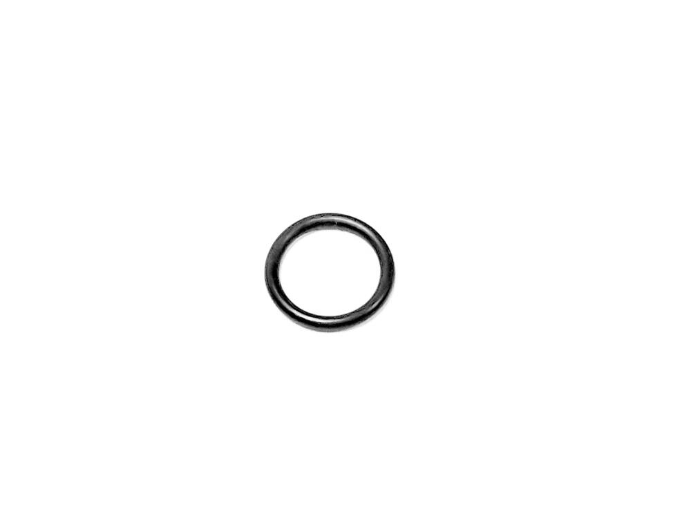 TGB O RING - 514103