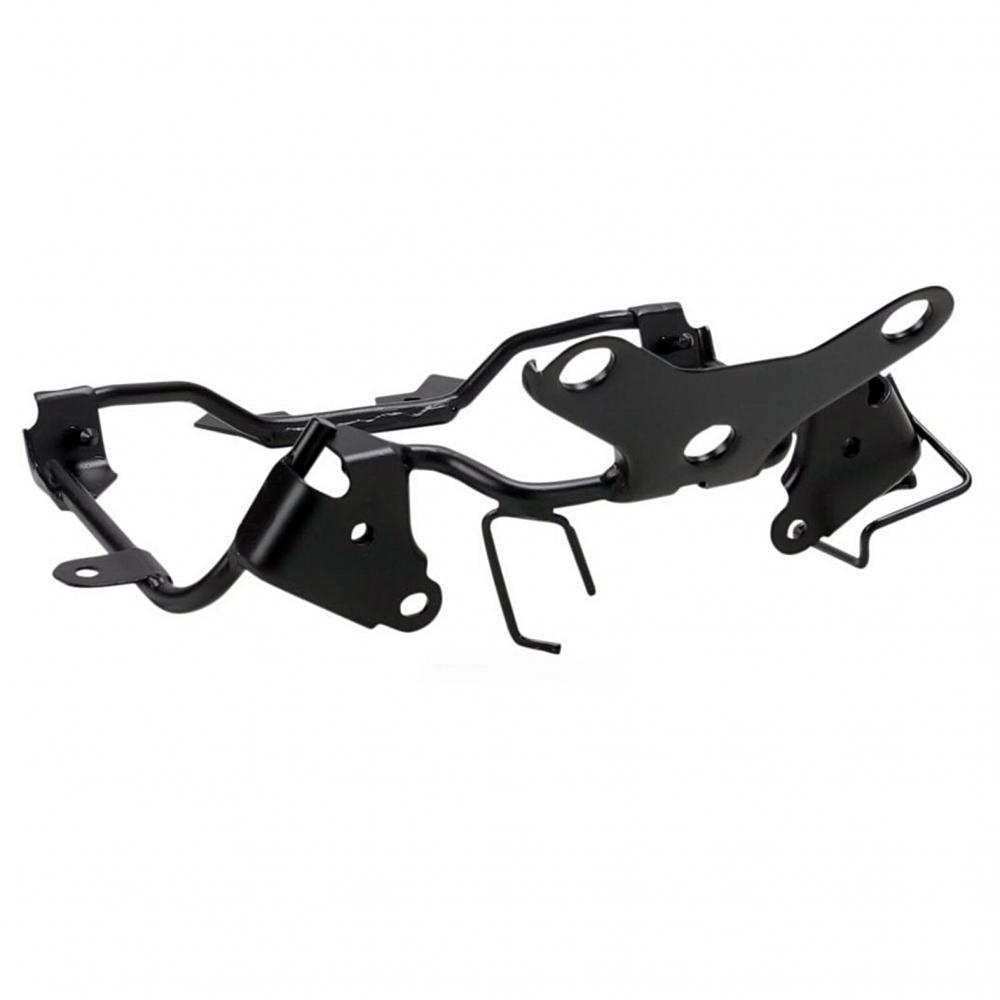 Moto_Brackets_Verkleidungshalter_Kawasaki_Z1000_269670 Moto Brackets Verkleidungshalter Kawasaki Z1000 2007-09