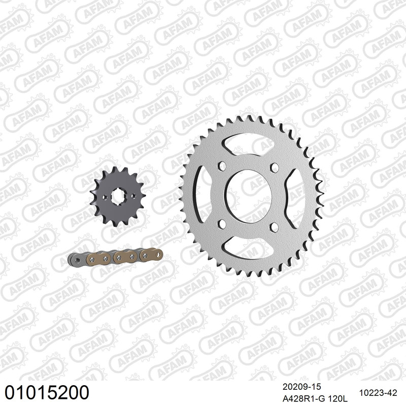 01015200