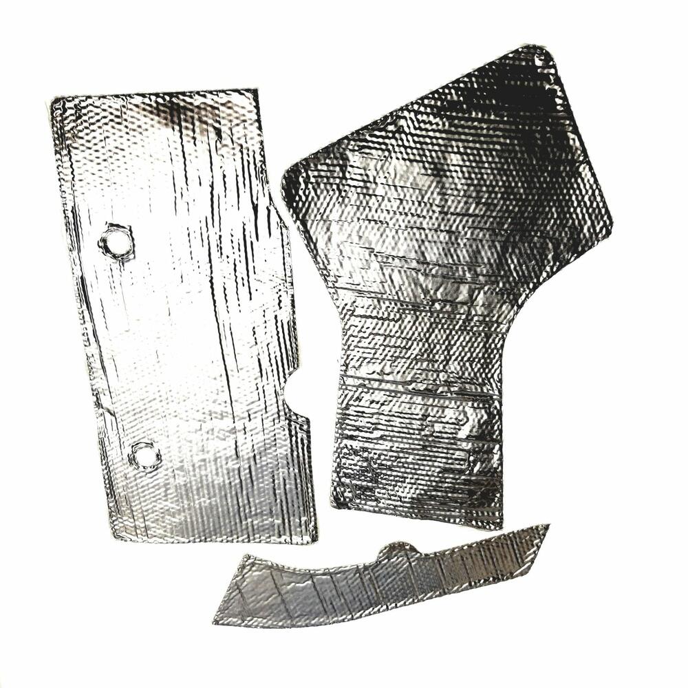 TGB INSULATION COMP. - 518172A