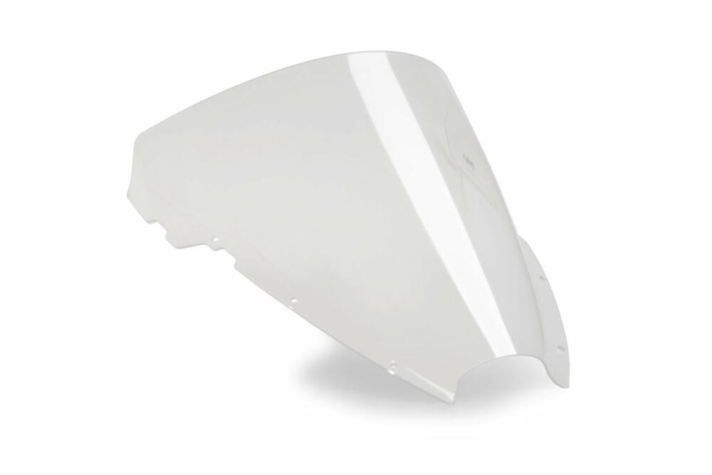 PUIG R-RACER SCHEIBE MV AGUSTA SUPERVELOCE 800 C/TRANSP - 21175W