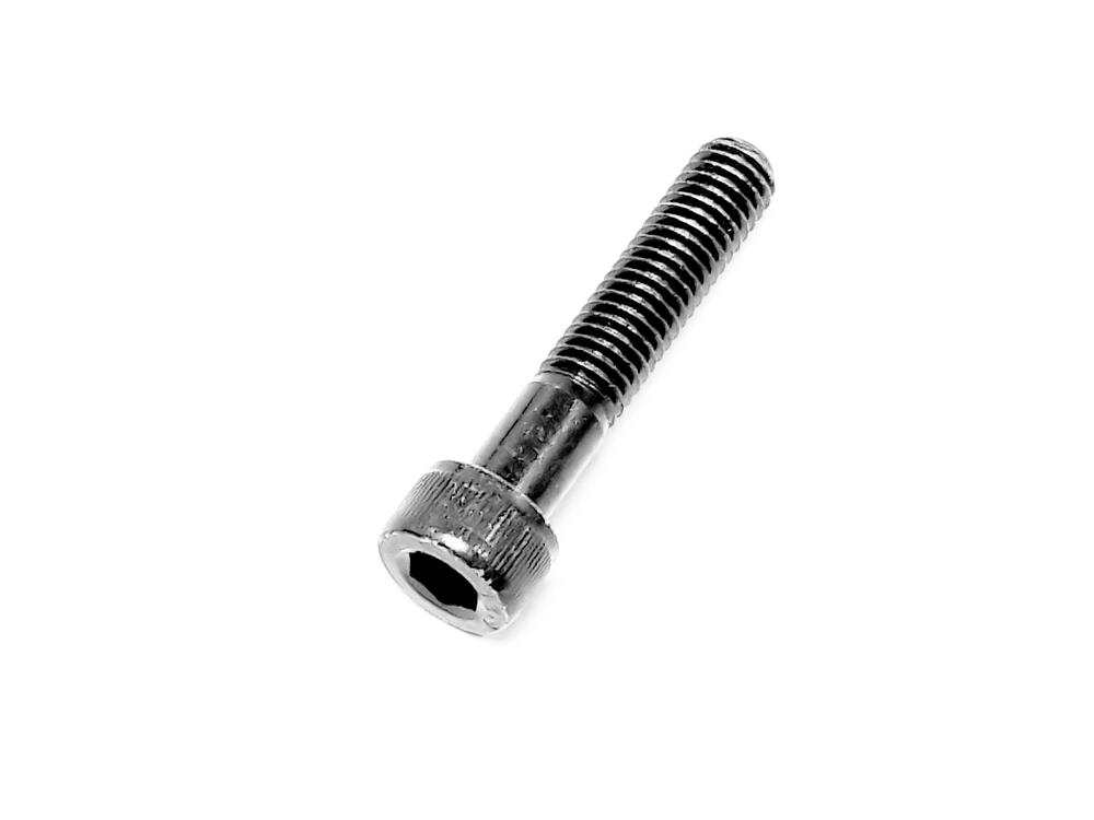 TGB Bundschraube - S70818