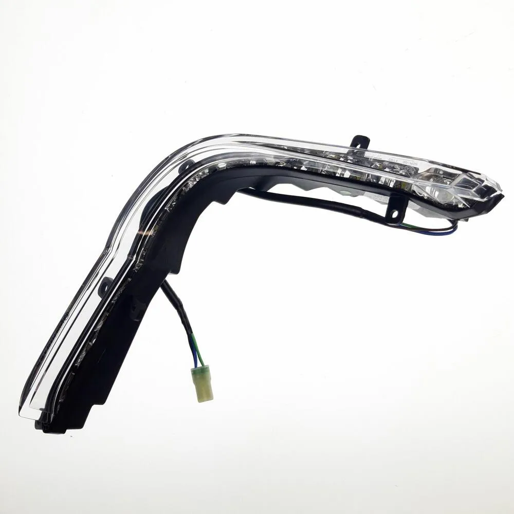 img-20200804-103710 TGB R/B 910773J DRL/SIGNAL LAMP RH. - 910748