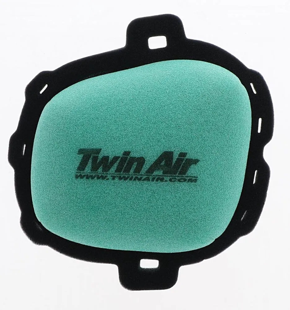 Twin_Air_MX_Standard_Luftfilter_Eingeoelt_Honda_CRF_450_R_2021__1 Twin Air MX Standard Luftfilter Eingeölt Honda CRF 450 R 2021-