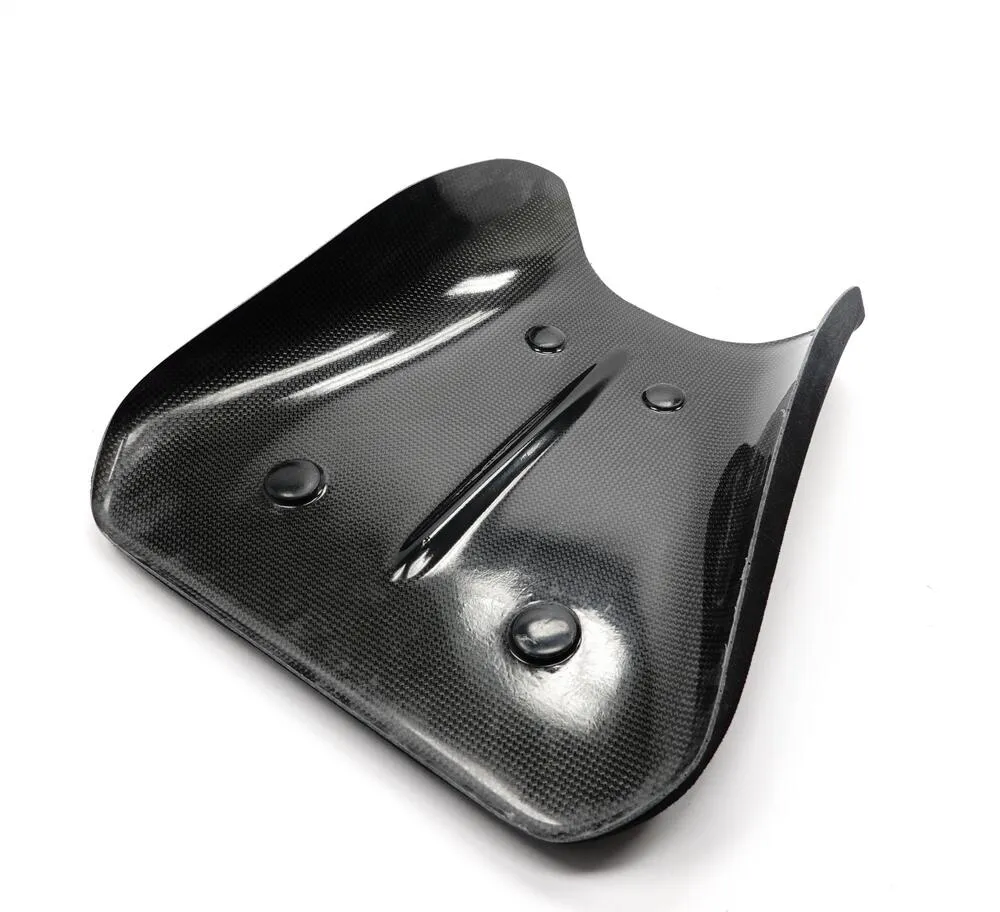 TMP-Yoshimura-Replica-Sitzpolster-Carbon-Suzuki-GSX-R-1000-2017-23-9632-2 TMP Yoshimura Replica Sitzpolster / Carbon - Suzuki GSX-R 1000 /R 2017-23