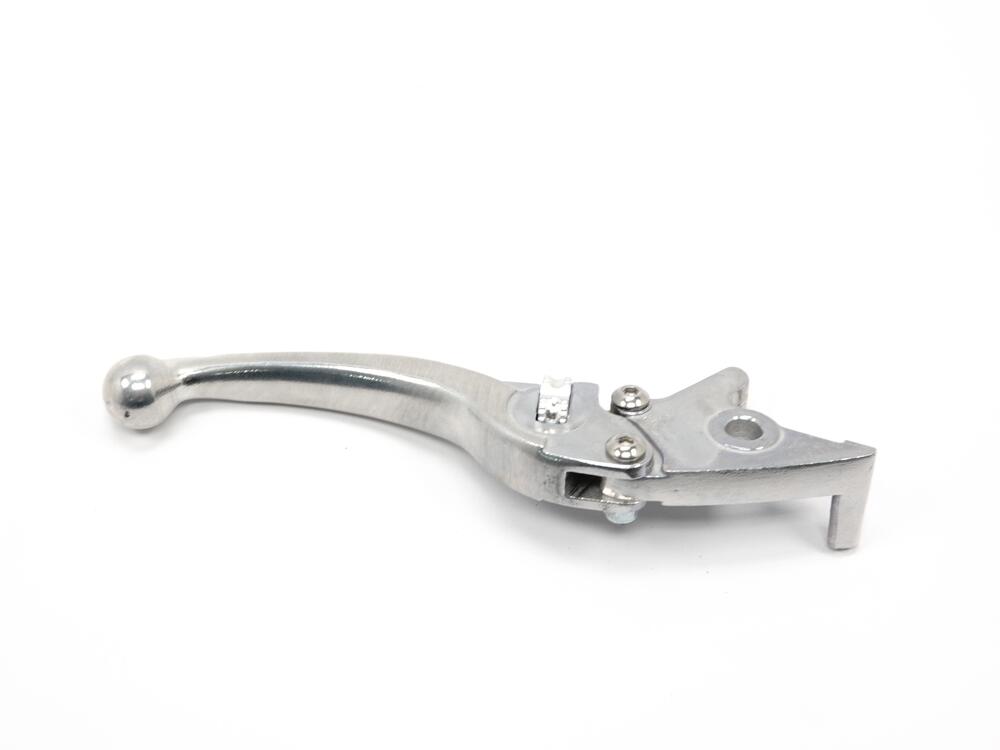 Fantic Original Competition Bremshebel 2023 vorne - XE / XM 50 2023- | XMF / XEF 125 2023-