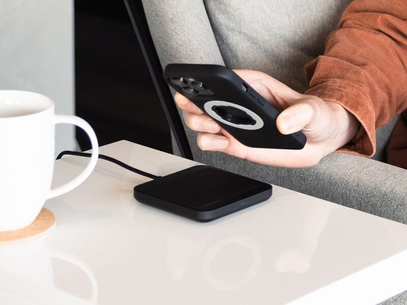 Quad-Lock-MAG-Drahtlos-Ladepad-QLM-WCP-3