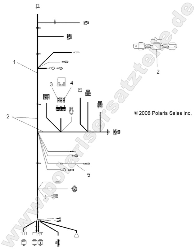 ELECTRICAL, HARNESSES ELECTRICAL, HARNESSES