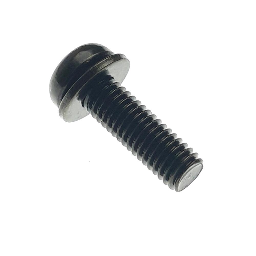 TGB Schraube 5x16 - S41502