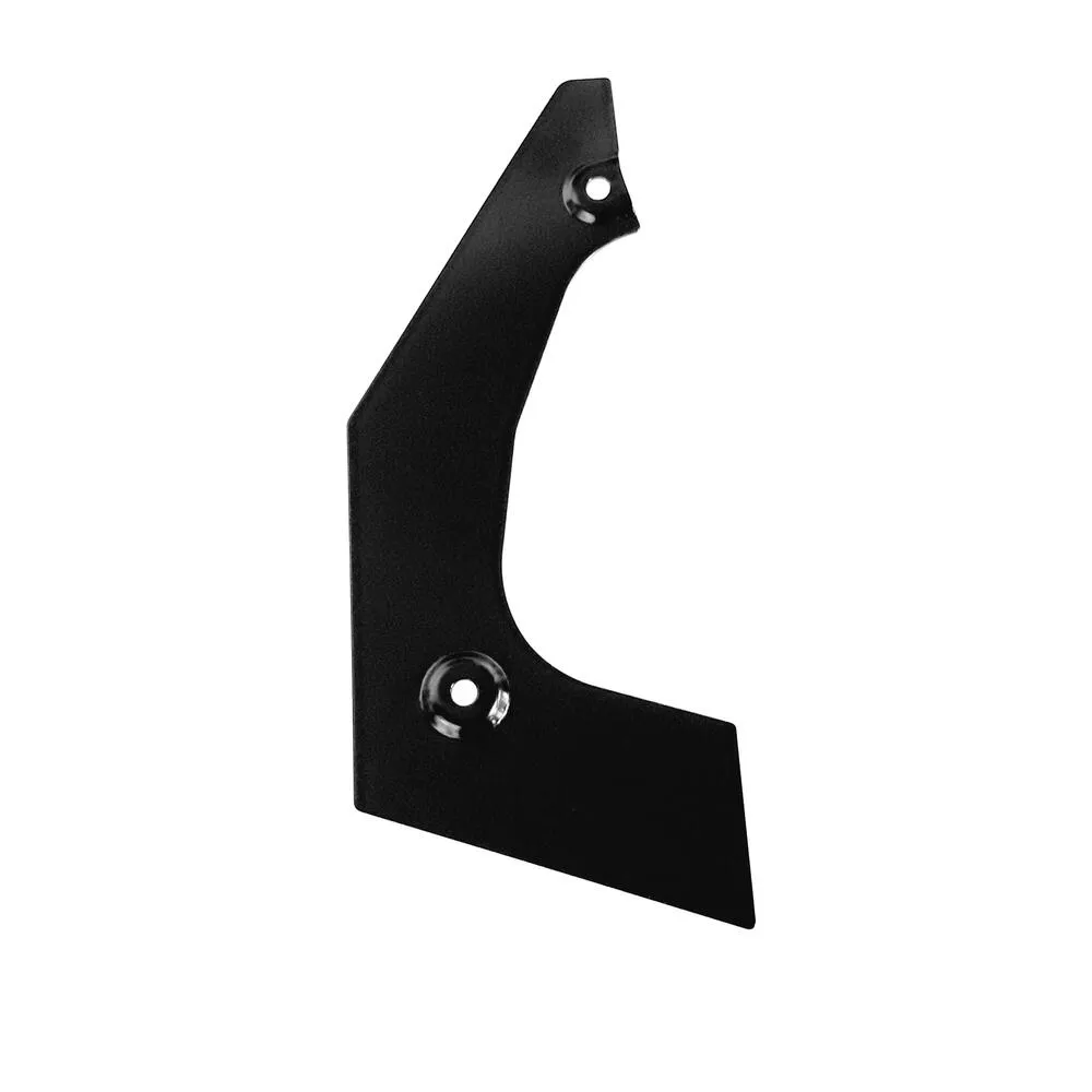 img-20210923-083529 TGB BRACKET LH. - 518757