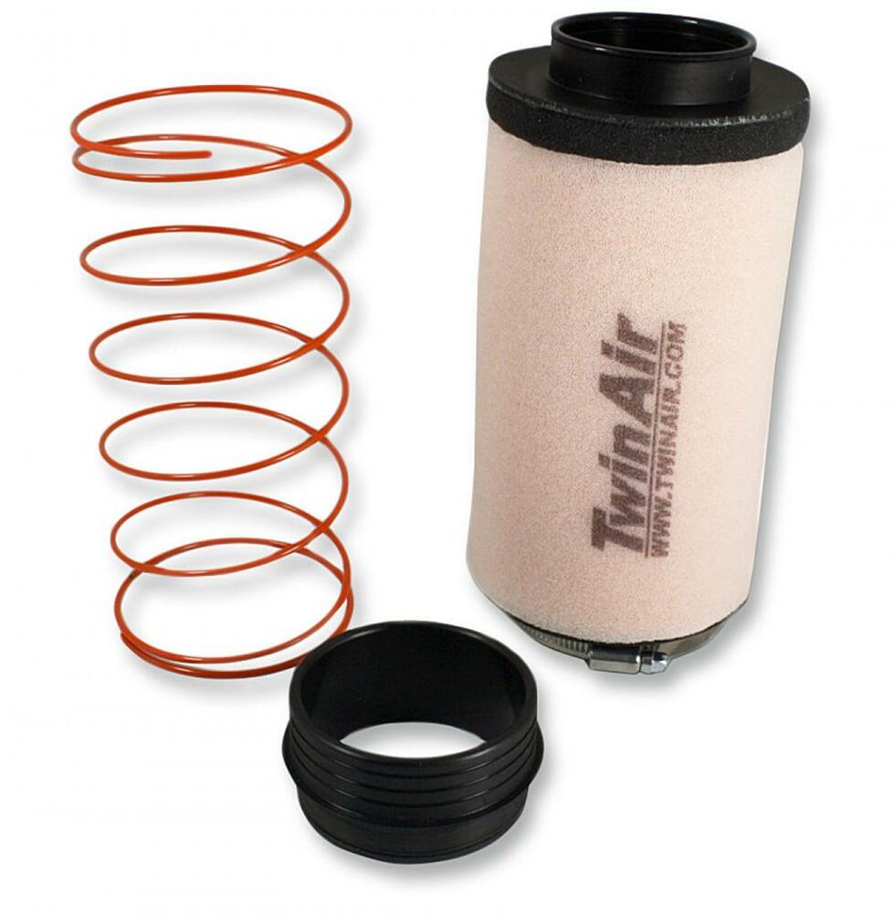 Twin_Air_Quad_Standard_Luftfilter_Set_Polaris_Sportsman_Scrambler_850_1000_156090P Twin Air Quad Standard Luftfilter Set Polaris Sportsman 550 850 1000