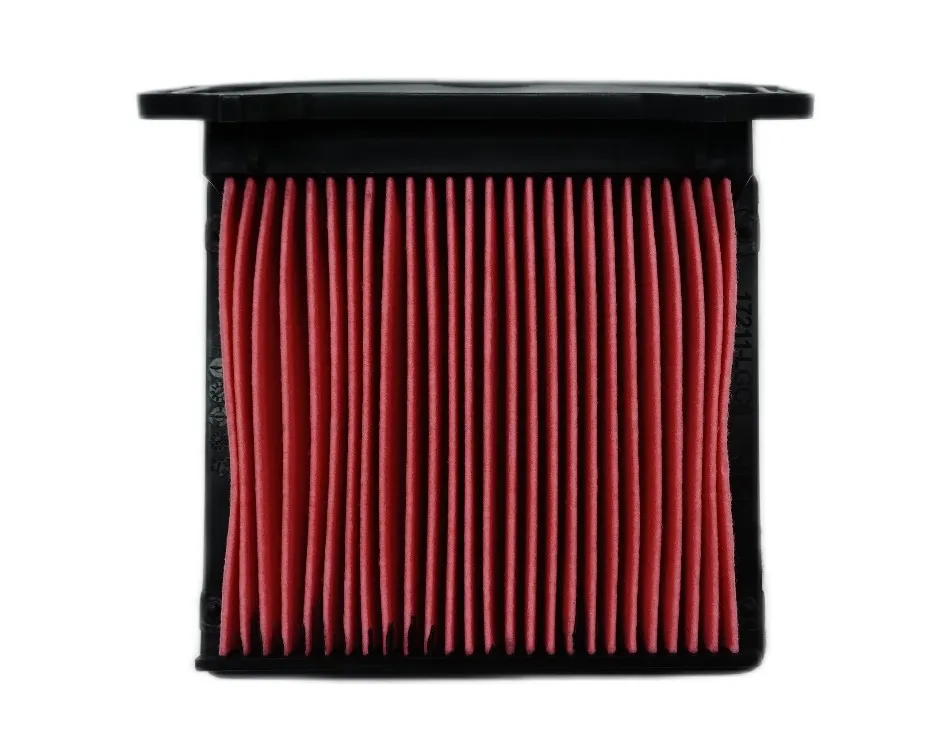 Kymco Luftfiltereinsatz - AK 550 i ABS - 17211-LGC6-E00