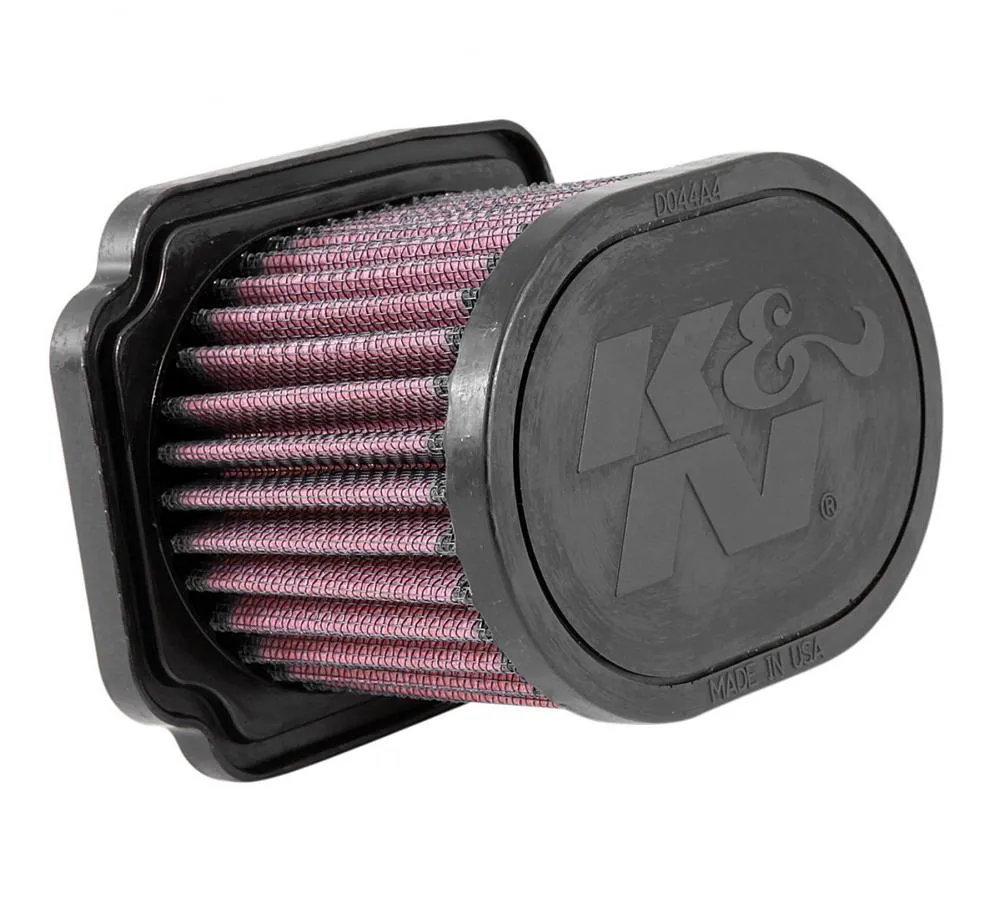 K_N_High_Flow_Luftfilter___Standard_Yamaha_MT_07_Tracer_Tenere_YA_6814_7038 K&N High Flow Luftfilter Standard Yamaha MT-07 /Tracer 700 /Tenere 700 /XSR 700