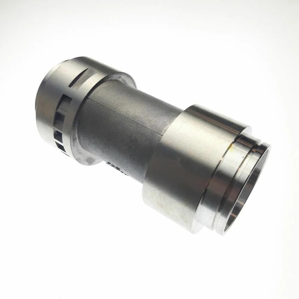 TGB REAR AXLE FIX SEAT (unavailable) - 512826