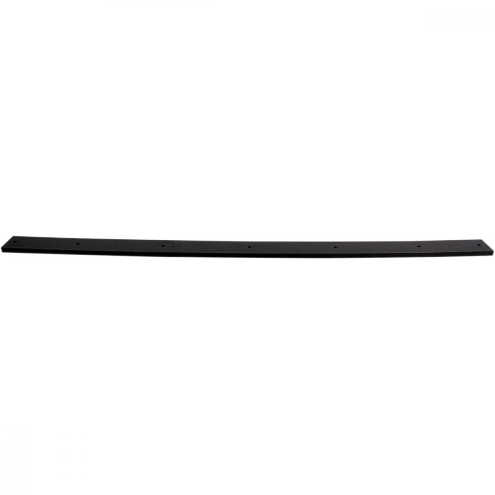 Moose_Utility_Division_Kunststoff_Schuerfleiste_140_cm_fuer_Moose_Plow_Schneeschild_45010319 Moose Utility Division Kunststoff Schürfleiste 140 cm 55" für Moose Plow Schneeschild