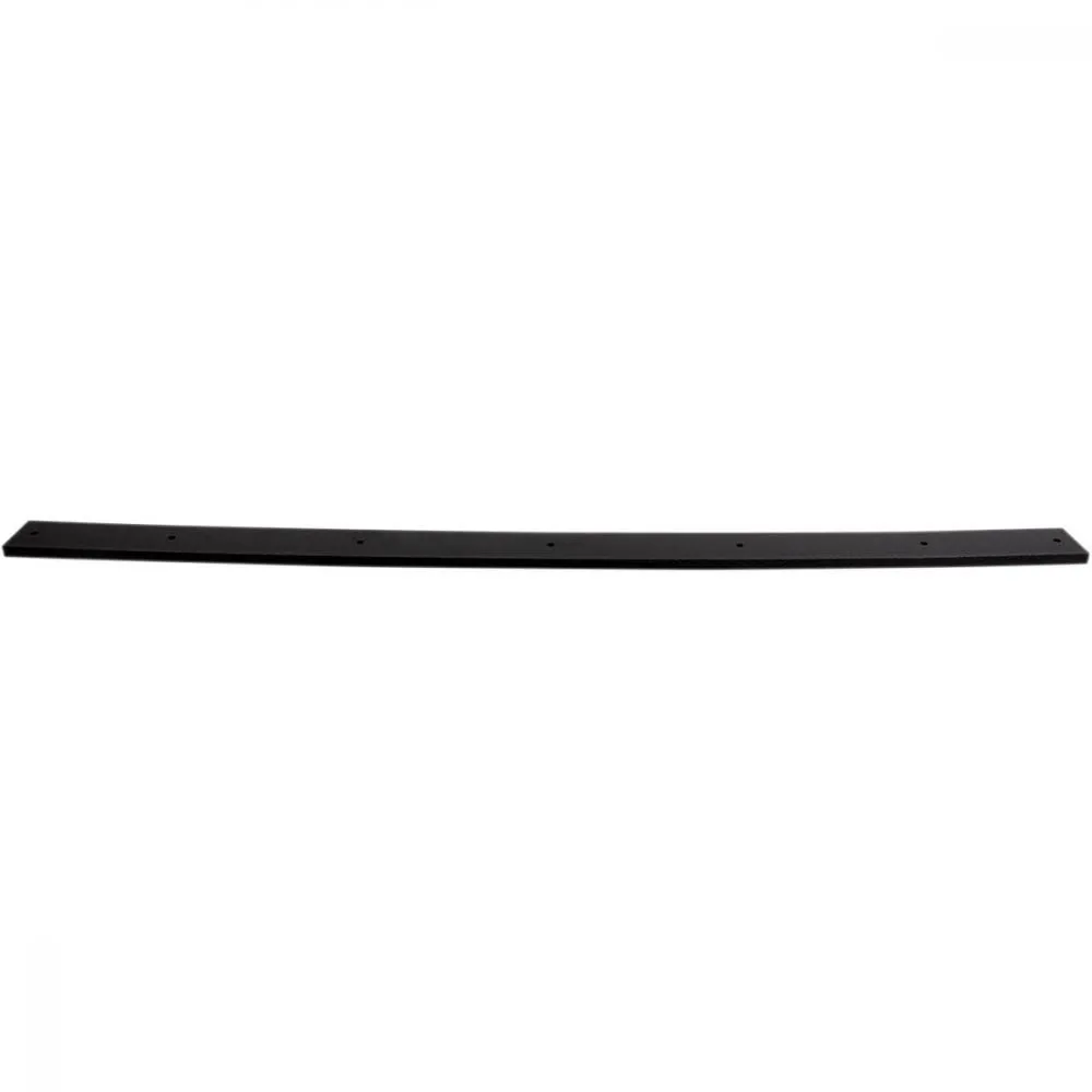 Moose_Utility_Division_Kunststoff_Schuerfleiste_140_cm_fuer_Moose_Plow_Schneeschild_45010319 Moose Utility Division Kunststoff Schürfleiste 140 cm 55" für Moose Plow Schneeschild