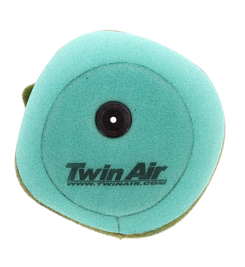Twin Air Quad Standard Luftfilter Eingeölt KTM SX 450 505 Quad