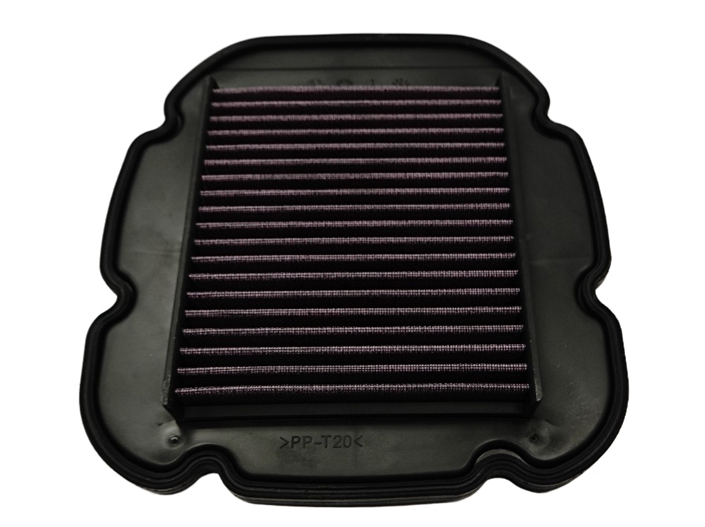 TMP Performance Sport Luftfilter 160800 - Suzuki DL 650 / 1000 V-Strom | Kawasaki KLV 1000