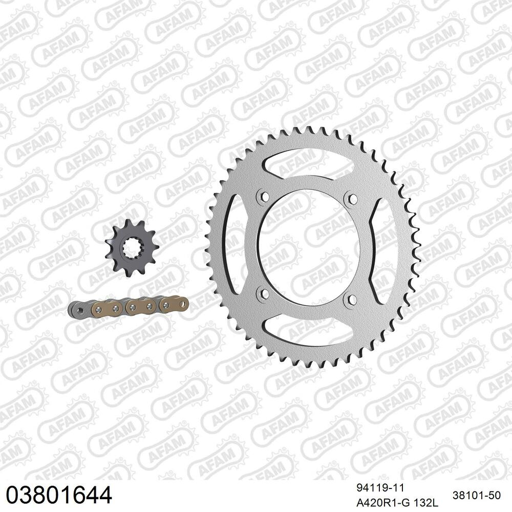 03801644