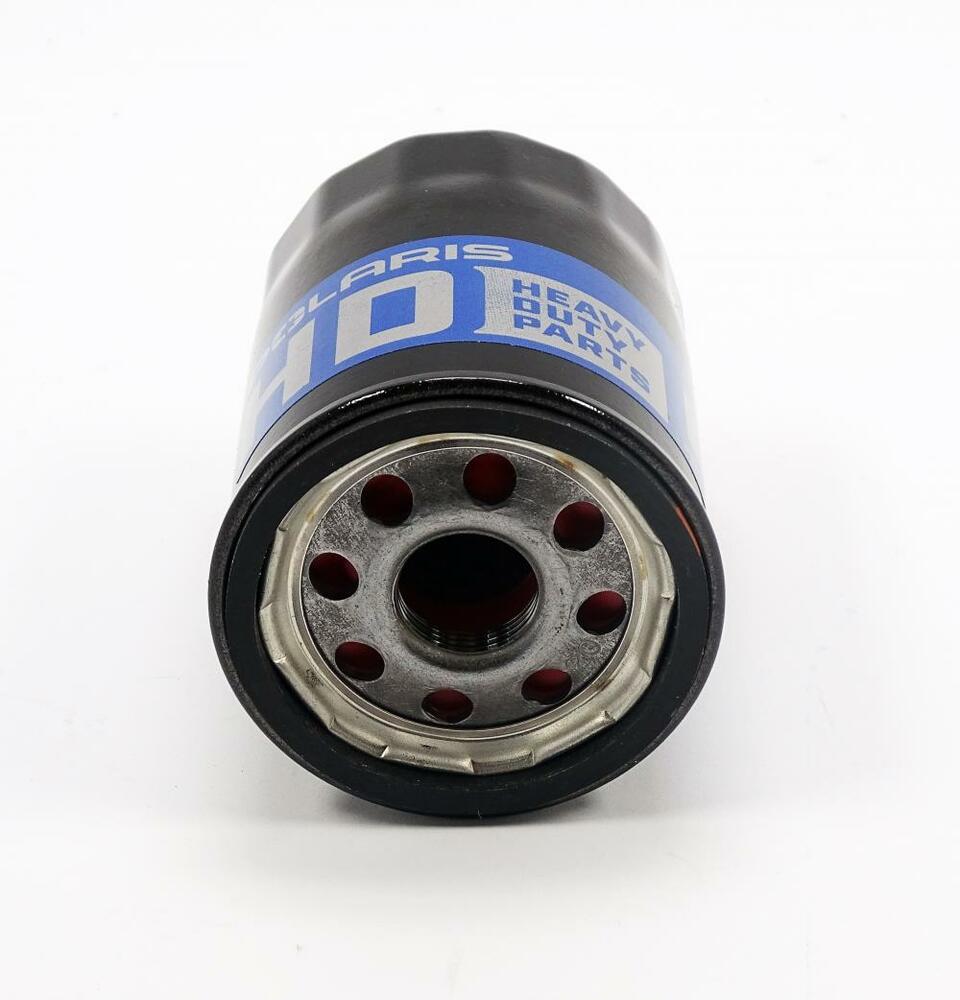 Polaris Original HD Ölfilter 2522485 - Ranger 500 570 700 800 900 1000