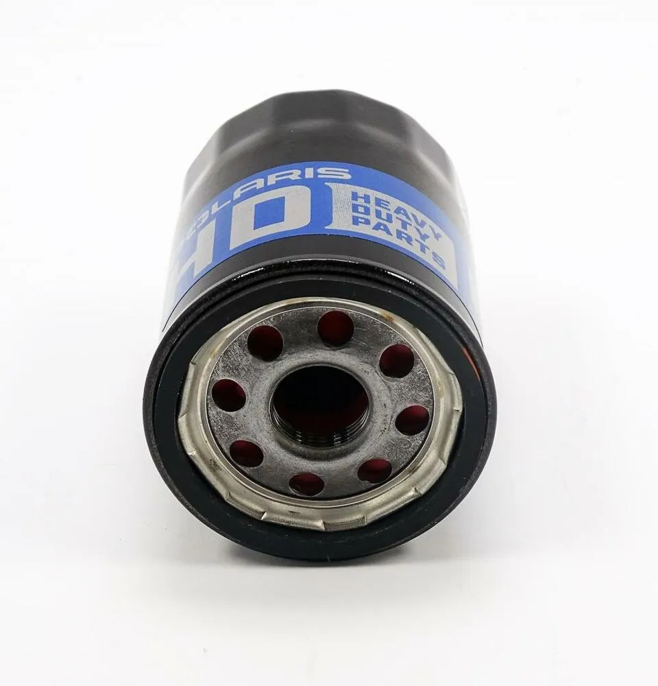 Polaris_Original_HD_Oelfilter_2522485_2 Polaris Original HD Ölfilter 2522485 - Ranger 500 570 700 800 900 1000