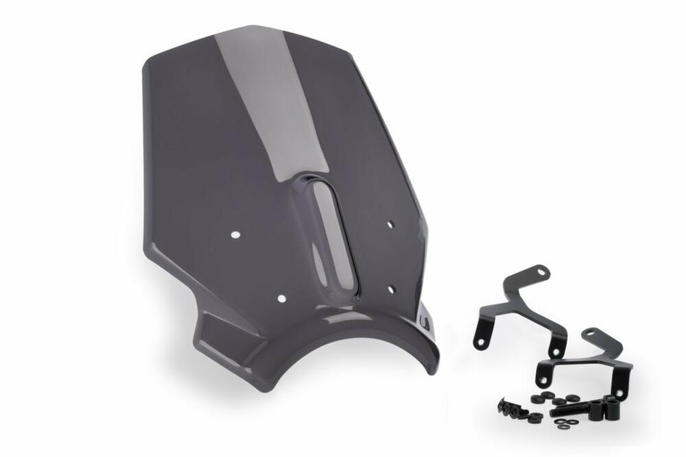 PUIG WINDS. NEW GENERATION HONDA CB1000R NEO SPORTS CAF - 20862F