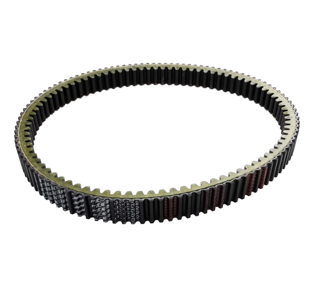 TGB Original Antriebsriemen - Blade 1000 LT /Touring 2016-18 - VIN bis 004372 - 927232 TGB Original Antriebsriemen - Blade 1000 LT /Touring 2016-18 - VIN bis 004372 - 927232