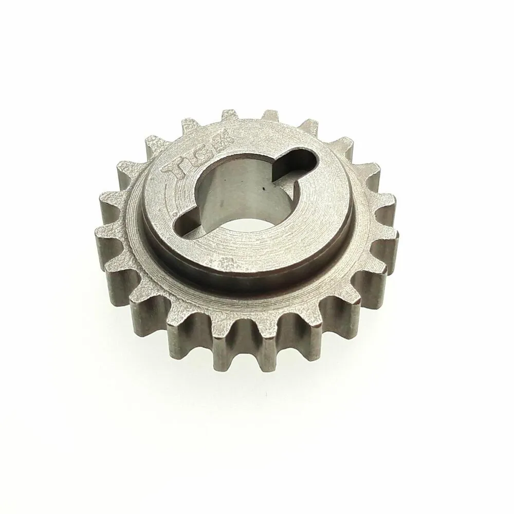 img-20210111-134847 TGB Zahnrad Wasserpumpe - 910023