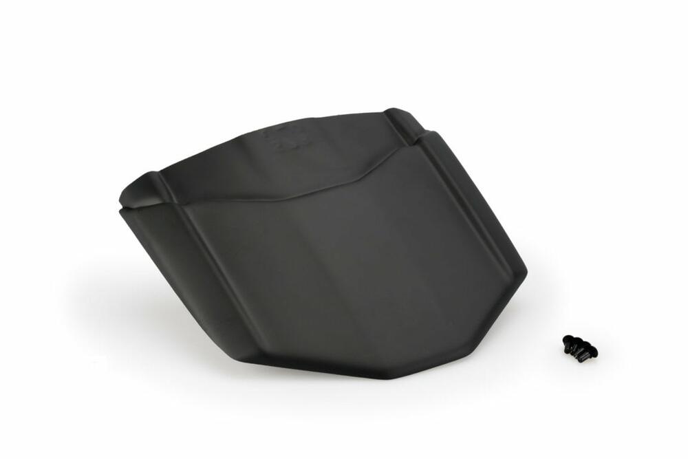 PUIG HECKFENDERVERLANGERUNG KAWASAKI VERSYS 100 - 3677J