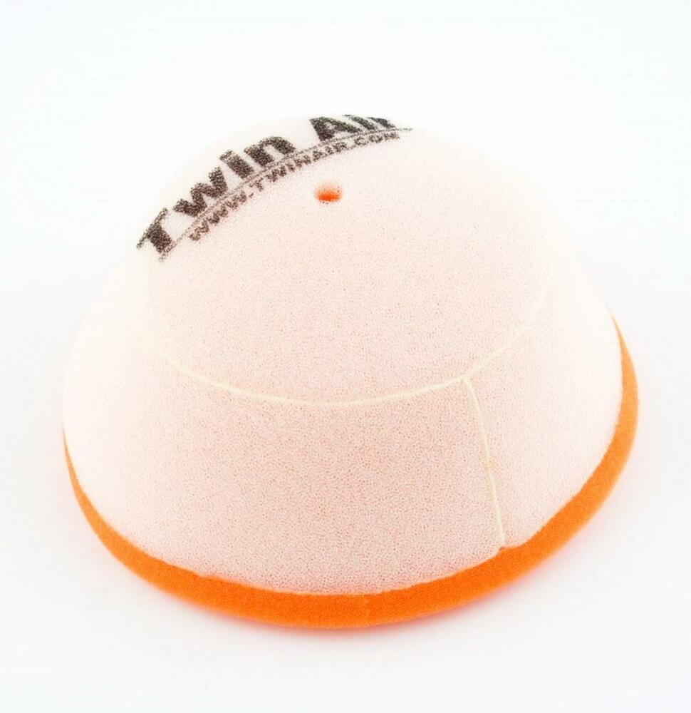 Twin_Air_MX_Standard_Luftfilter_Suzuki_DRZ_400_E_S_SM__153156_1CRDxrqdMWTr1M Twin Air MX Standard Luftfilter Suzuki DRZ 400 E /S /SM