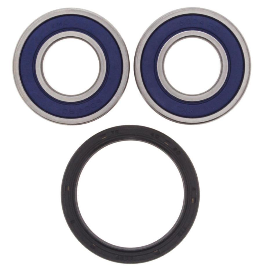 _Ebay_20neu_202014Moose_20RacingMX_20Radlager_20Set_20vorneMoose_20Racing_20MX_20Radlager_20Set_20vorne_200215_0191