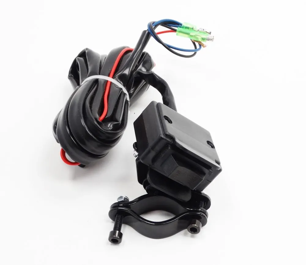 TMP_Seilwinden_Ersatz_Quad_ATV_Lenkerschalter_6838 TMP Seilwinden Ersatz Quad - ATV Lenkerschalter