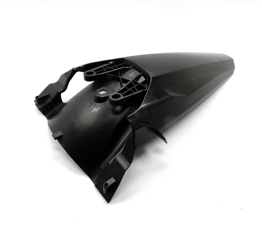 Fantic_Original_Schutzblech_hinten_schwarz___XMF_XEF_125_2023__XE_XM_50_2023__09784005 Fantic Original Schutzblech hinten schwarz - XMF / XEF 125 2023- | XE / XM 50 2023-