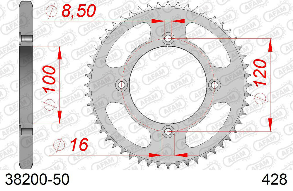38200-50