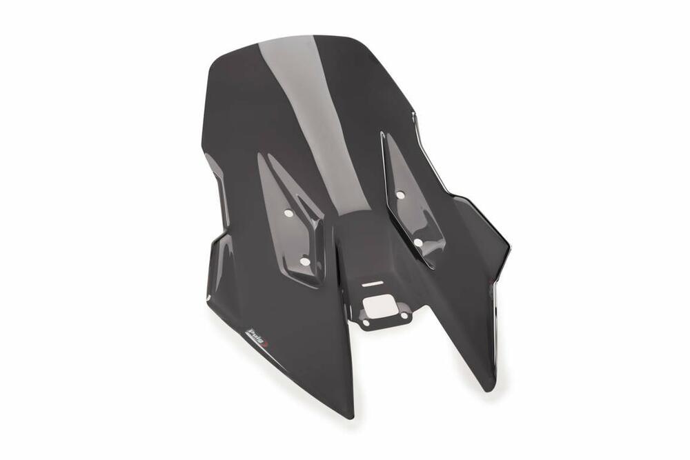 PUIG TOURING SCHEIBE SUZUKI DL1050/XT V-STROM 20' C/STA - 20411F